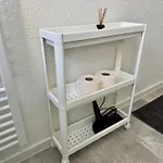 Modernes Stadt-apartment - Helmut - *